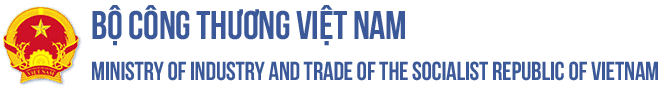 Ministry of Industry & Trade