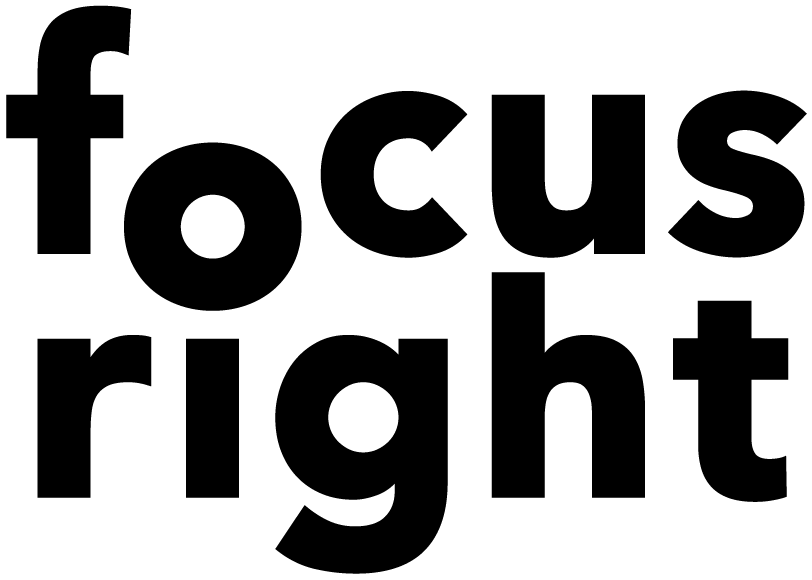 Focusright (Switzerland)