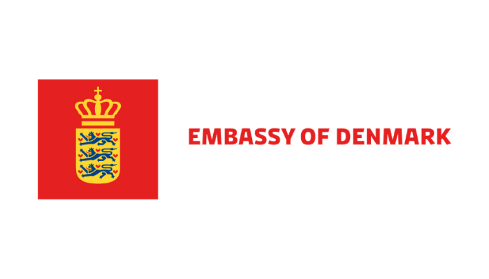 embassyofdenmark