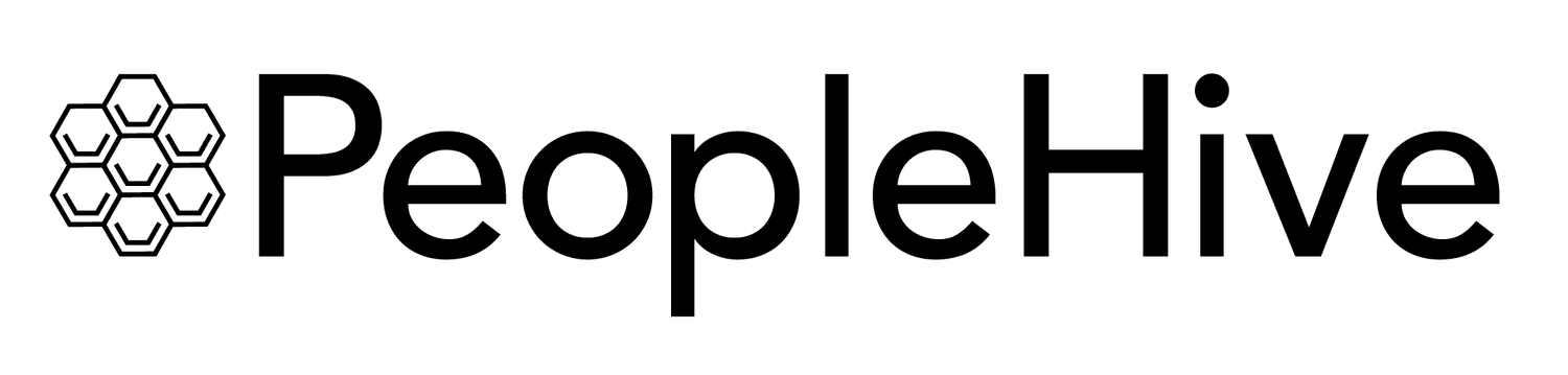 peoplehive