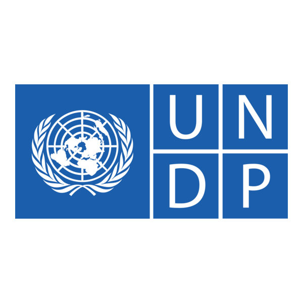 undp