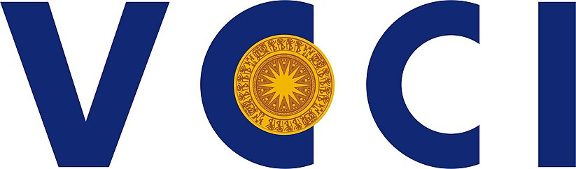 vcci