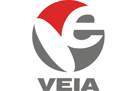 veia